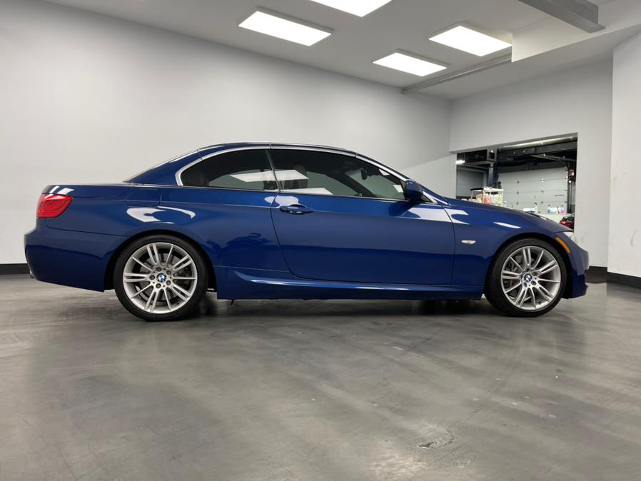 Used BMW 3 Series 2dr Conv 335i 2011 | M Auto Group. Elizabeth, New Jersey Used BMW 3 Series 2dr Conv 335i 2011 | M Auto Group. Elizabeth, New Jersey