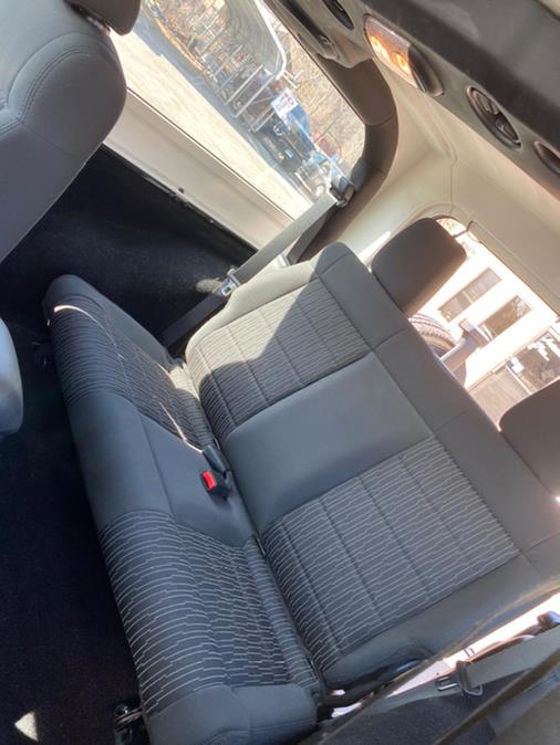 2012 Jeep Wrangler 4WD 2dr Sport, available for sale in Bristol, Connecticut | Automotive Plus. Bristol, Connecticut 2012 Jeep Wrangler 4WD 2dr Sport, available for sale in Bristol, Connecticut | Automotive Plus. Bristol, Connecticut