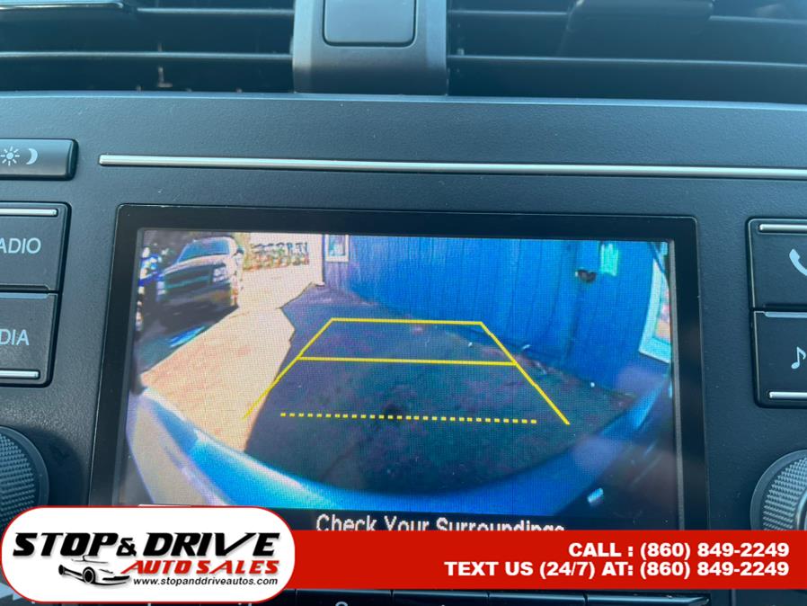 2018 Honda Civic Sedan LX Manual, available for sale in East Windsor, Connecticut | Stop & Drive Auto Sales. East Windsor, Connecticut 2018 Honda Civic Sedan LX Manual, available for sale in East Windsor, Connecticut | Stop & Drive Auto Sales. East Windsor, Connecticut