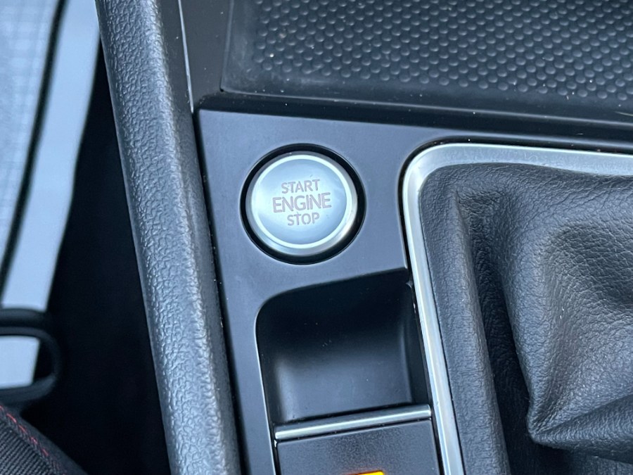 Used Volkswagen Jetta GLI 35th Anniversary Edition Manual 2019 | DZ Automall. Paterson, New Jersey Used Volkswagen Jetta GLI 35th Anniversary Edition Manual 2019 | DZ Automall. Paterson, New Jersey