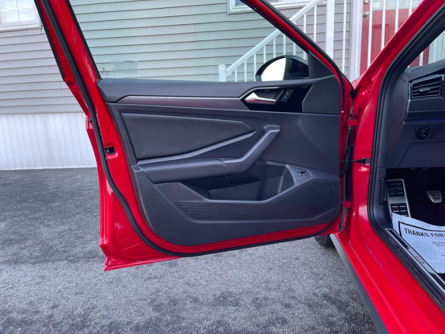 Used Volkswagen Jetta GLI 35th Anniversary Edition Manual 2019 | DZ Automall. Paterson, New Jersey Used Volkswagen Jetta GLI 35th Anniversary Edition Manual 2019 | DZ Automall. Paterson, New Jersey