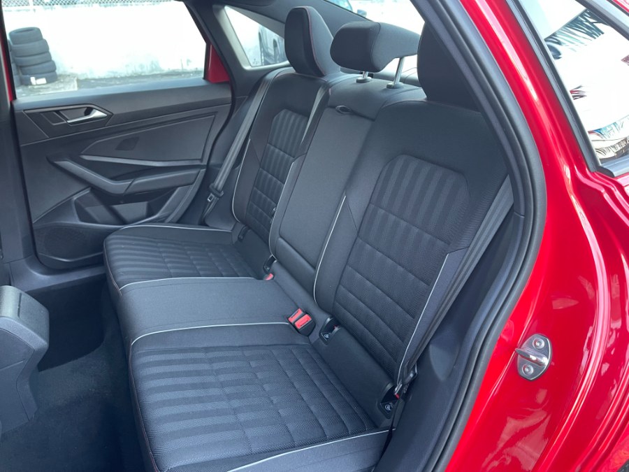 Used Volkswagen Jetta GLI 35th Anniversary Edition Manual 2019 | DZ Automall. Paterson, New Jersey Used Volkswagen Jetta GLI 35th Anniversary Edition Manual 2019 | DZ Automall. Paterson, New Jersey