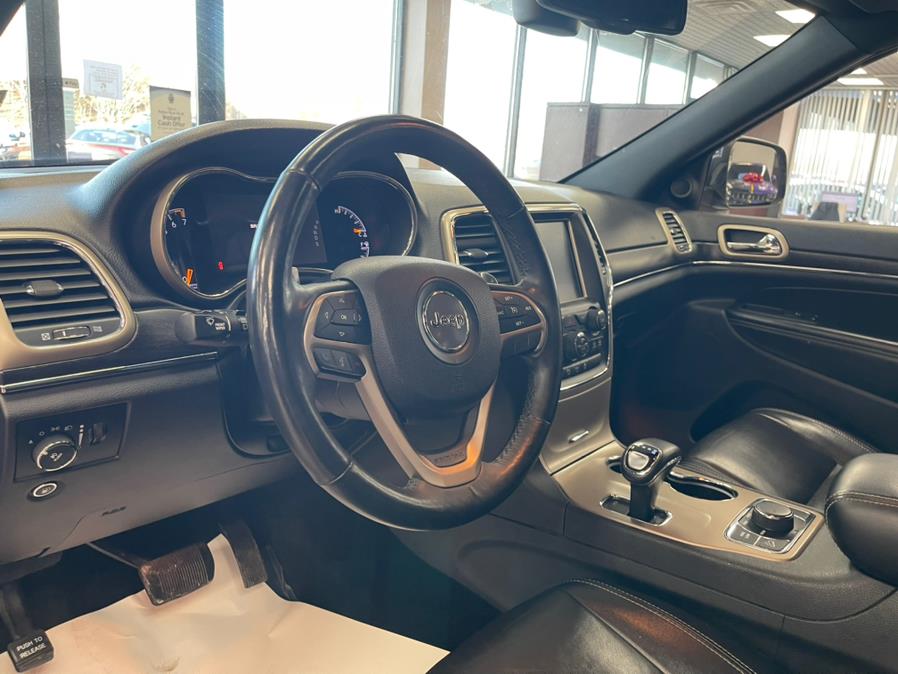 Used Jeep Grand Cherokee 4WD 4dr Limited 2014 | Power Motors East. Massapequa Park, New York Used Jeep Grand Cherokee 4WD 4dr Limited 2014 | Power Motors East. Massapequa Park, New York