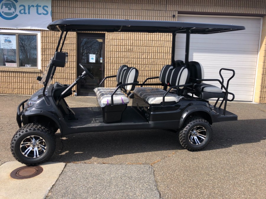 2022 ICON I60L Black, available for sale in Old Saybrook, Connecticut | Saybrook Leasing and Rental LLC. Old Saybrook, Connecticut 2022 ICON I60L Black, available for sale in Old Saybrook, Connecticut | Saybrook Leasing and Rental LLC. Old Saybrook, Connecticut