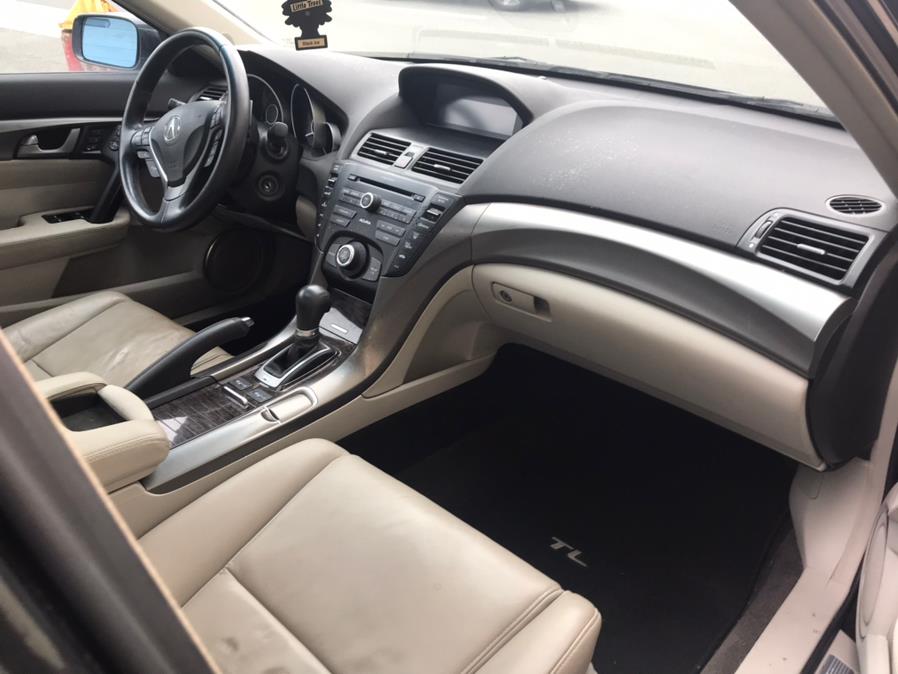 2012 Acura TL 4dr Sdn Auto 2WD, available for sale in Jersey City, New Jersey | Car Valley Group. Jersey City, New Jersey 2012 Acura TL 4dr Sdn Auto 2WD, available for sale in Jersey City, New Jersey | Car Valley Group. Jersey City, New Jersey