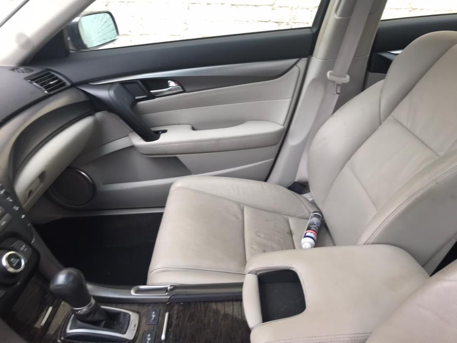 2012 Acura TL 4dr Sdn Auto 2WD, available for sale in Jersey City, New Jersey | Car Valley Group. Jersey City, New Jersey 2012 Acura TL 4dr Sdn Auto 2WD, available for sale in Jersey City, New Jersey | Car Valley Group. Jersey City, New Jersey