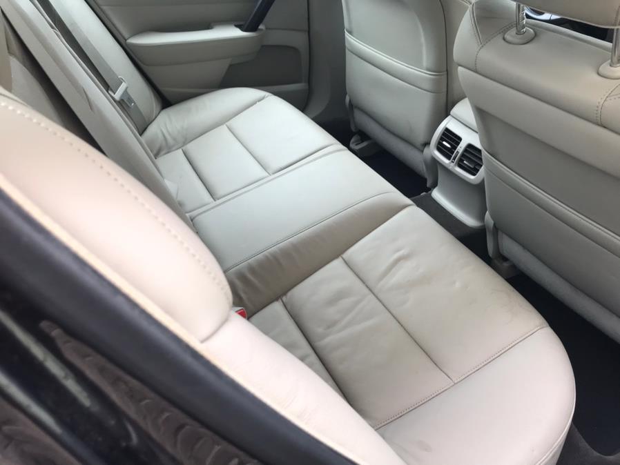 2012 Acura TL 4dr Sdn Auto 2WD, available for sale in Jersey City, New Jersey | Car Valley Group. Jersey City, New Jersey 2012 Acura TL 4dr Sdn Auto 2WD, available for sale in Jersey City, New Jersey | Car Valley Group. Jersey City, New Jersey