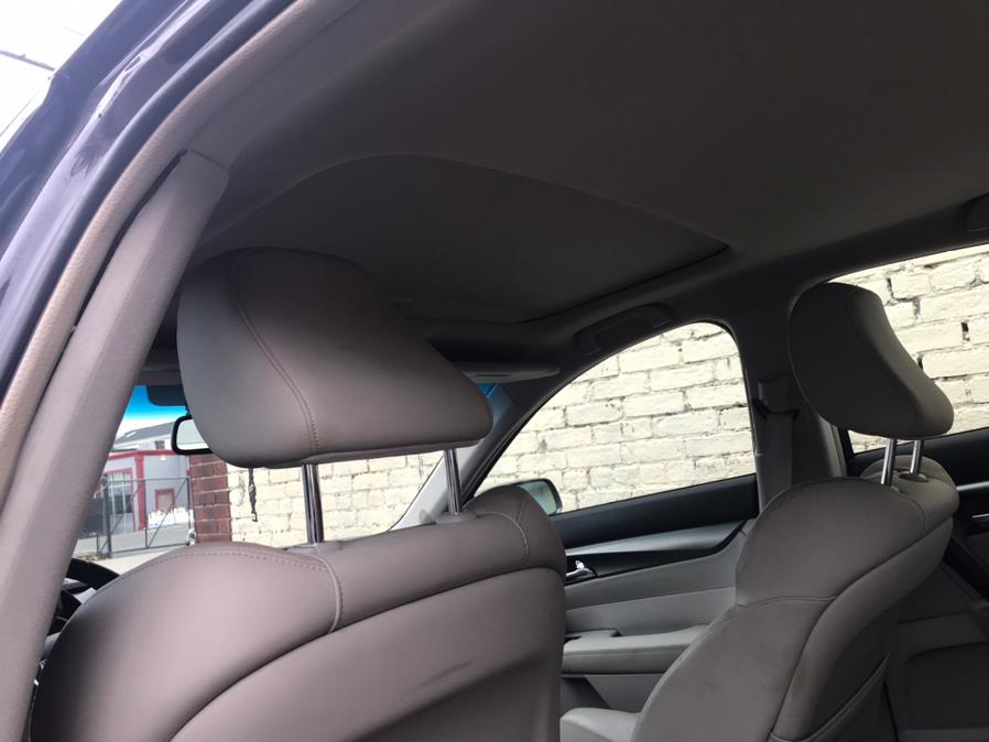 2012 Acura TL 4dr Sdn Auto 2WD, available for sale in Jersey City, New Jersey | Car Valley Group. Jersey City, New Jersey 2012 Acura TL 4dr Sdn Auto 2WD, available for sale in Jersey City, New Jersey | Car Valley Group. Jersey City, New Jersey
