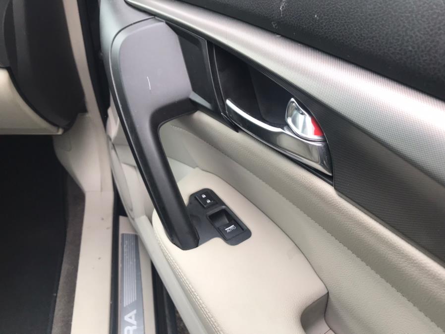 2012 Acura TL 4dr Sdn Auto 2WD, available for sale in Jersey City, New Jersey | Car Valley Group. Jersey City, New Jersey 2012 Acura TL 4dr Sdn Auto 2WD, available for sale in Jersey City, New Jersey | Car Valley Group. Jersey City, New Jersey