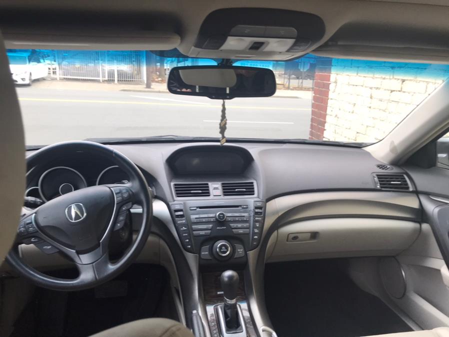 2012 Acura TL 4dr Sdn Auto 2WD, available for sale in Jersey City, New Jersey | Car Valley Group. Jersey City, New Jersey 2012 Acura TL 4dr Sdn Auto 2WD, available for sale in Jersey City, New Jersey | Car Valley Group. Jersey City, New Jersey