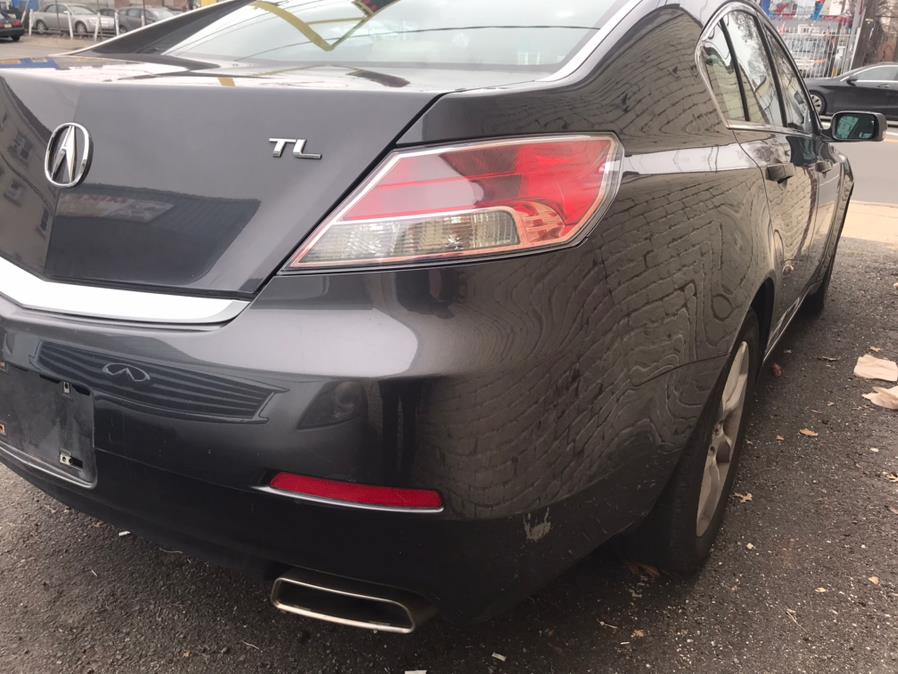 2012 Acura TL 4dr Sdn Auto 2WD, available for sale in Jersey City, New Jersey | Car Valley Group. Jersey City, New Jersey 2012 Acura TL 4dr Sdn Auto 2WD, available for sale in Jersey City, New Jersey | Car Valley Group. Jersey City, New Jersey