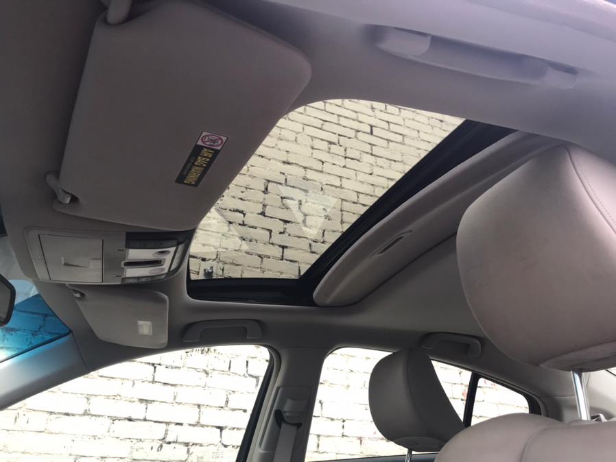 2012 Acura TL 4dr Sdn Auto 2WD, available for sale in Jersey City, New Jersey | Car Valley Group. Jersey City, New Jersey 2012 Acura TL 4dr Sdn Auto 2WD, available for sale in Jersey City, New Jersey | Car Valley Group. Jersey City, New Jersey