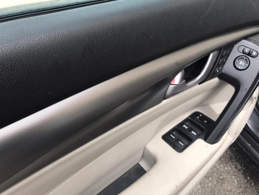 2012 Acura TL 4dr Sdn Auto 2WD, available for sale in Jersey City, New Jersey | Car Valley Group. Jersey City, New Jersey 2012 Acura TL 4dr Sdn Auto 2WD, available for sale in Jersey City, New Jersey | Car Valley Group. Jersey City, New Jersey