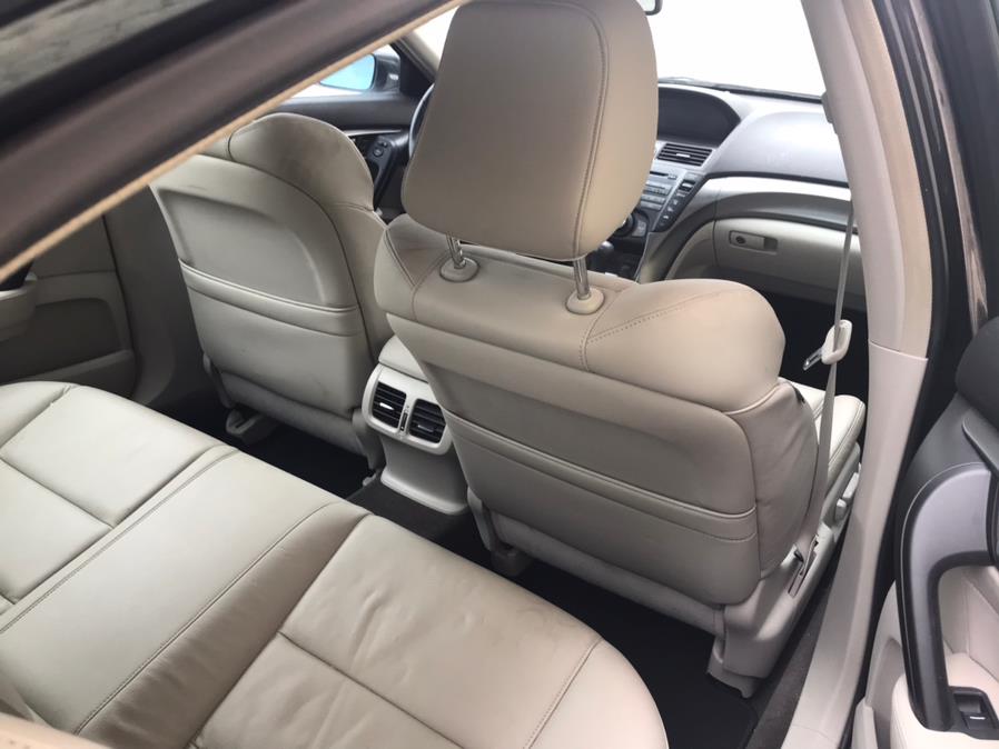 2012 Acura TL 4dr Sdn Auto 2WD, available for sale in Jersey City, New Jersey | Car Valley Group. Jersey City, New Jersey 2012 Acura TL 4dr Sdn Auto 2WD, available for sale in Jersey City, New Jersey | Car Valley Group. Jersey City, New Jersey