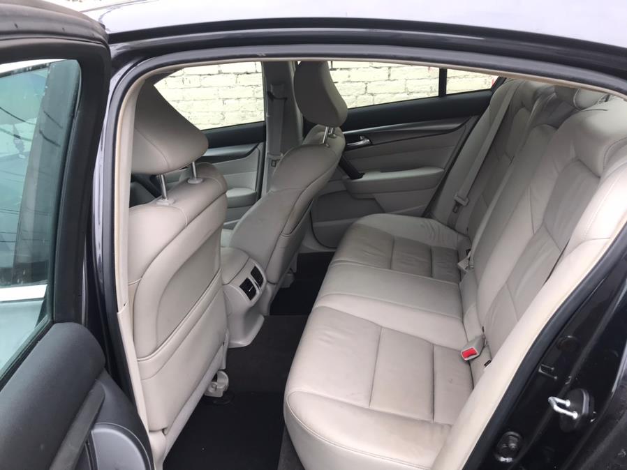 2012 Acura TL 4dr Sdn Auto 2WD, available for sale in Jersey City, New Jersey | Car Valley Group. Jersey City, New Jersey 2012 Acura TL 4dr Sdn Auto 2WD, available for sale in Jersey City, New Jersey | Car Valley Group. Jersey City, New Jersey