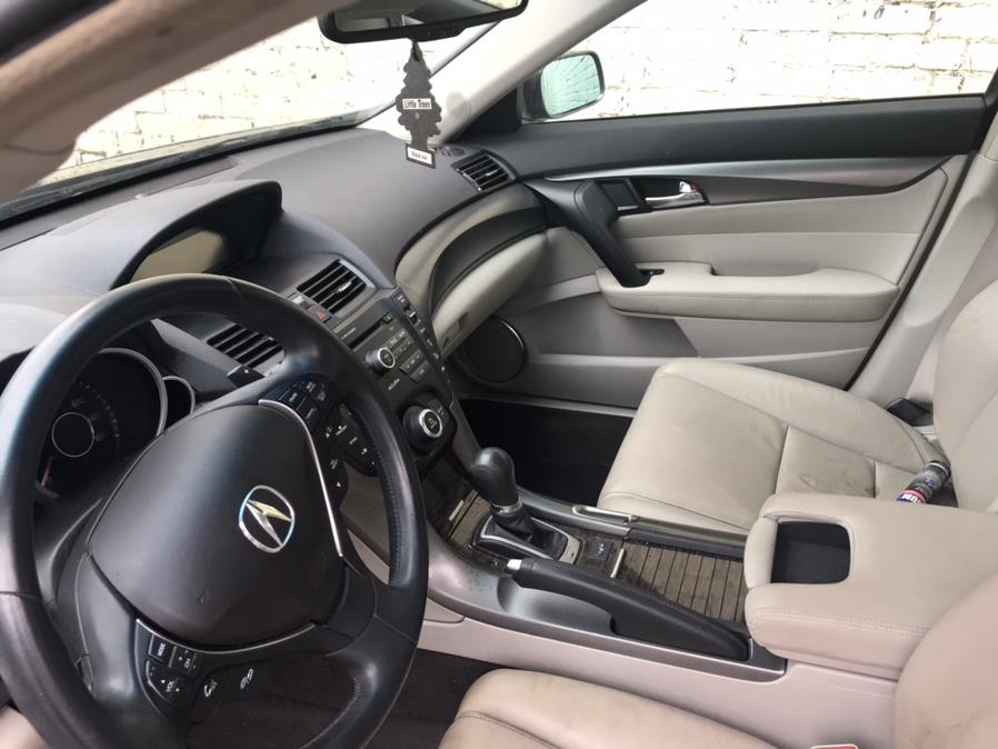 2012 Acura TL 4dr Sdn Auto 2WD, available for sale in Jersey City, New Jersey | Car Valley Group. Jersey City, New Jersey 2012 Acura TL 4dr Sdn Auto 2WD, available for sale in Jersey City, New Jersey | Car Valley Group. Jersey City, New Jersey