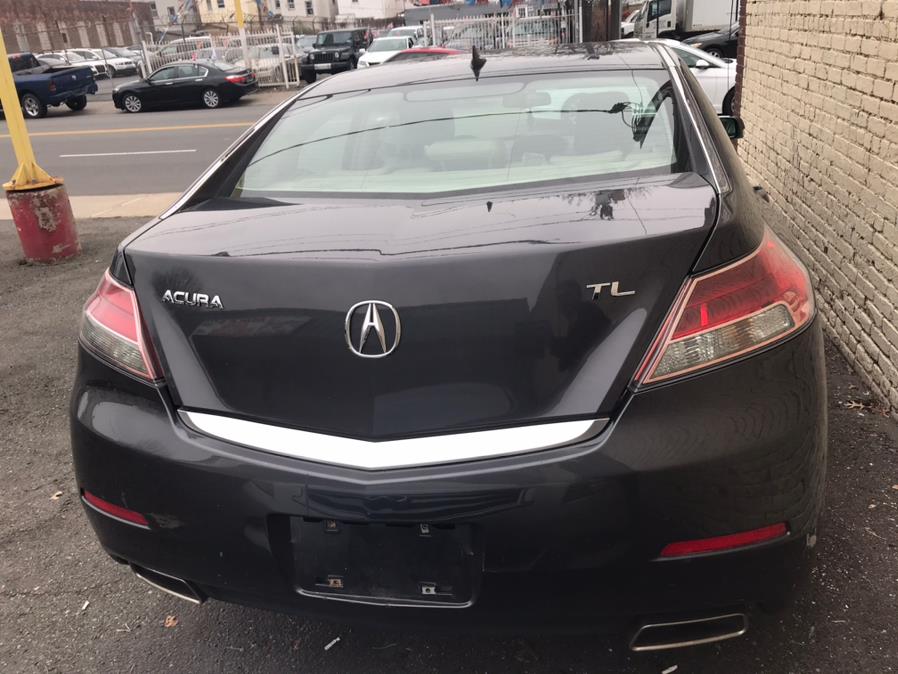 2012 Acura TL 4dr Sdn Auto 2WD, available for sale in Jersey City, New Jersey | Car Valley Group. Jersey City, New Jersey 2012 Acura TL 4dr Sdn Auto 2WD, available for sale in Jersey City, New Jersey | Car Valley Group. Jersey City, New Jersey
