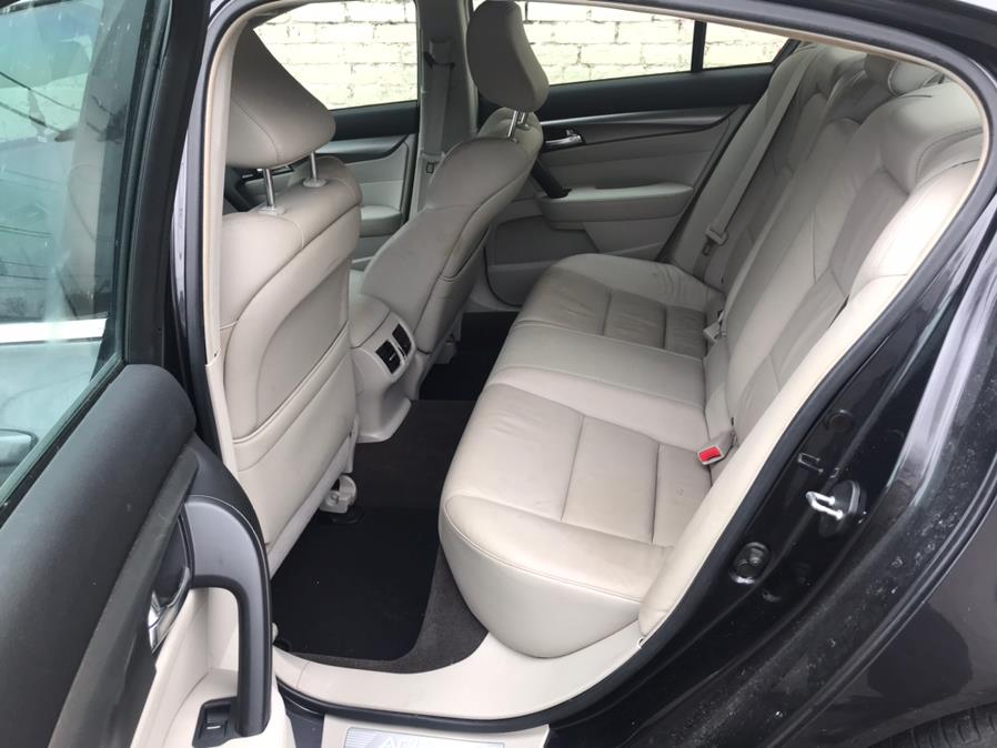 2012 Acura TL 4dr Sdn Auto 2WD, available for sale in Jersey City, New Jersey | Car Valley Group. Jersey City, New Jersey 2012 Acura TL 4dr Sdn Auto 2WD, available for sale in Jersey City, New Jersey | Car Valley Group. Jersey City, New Jersey