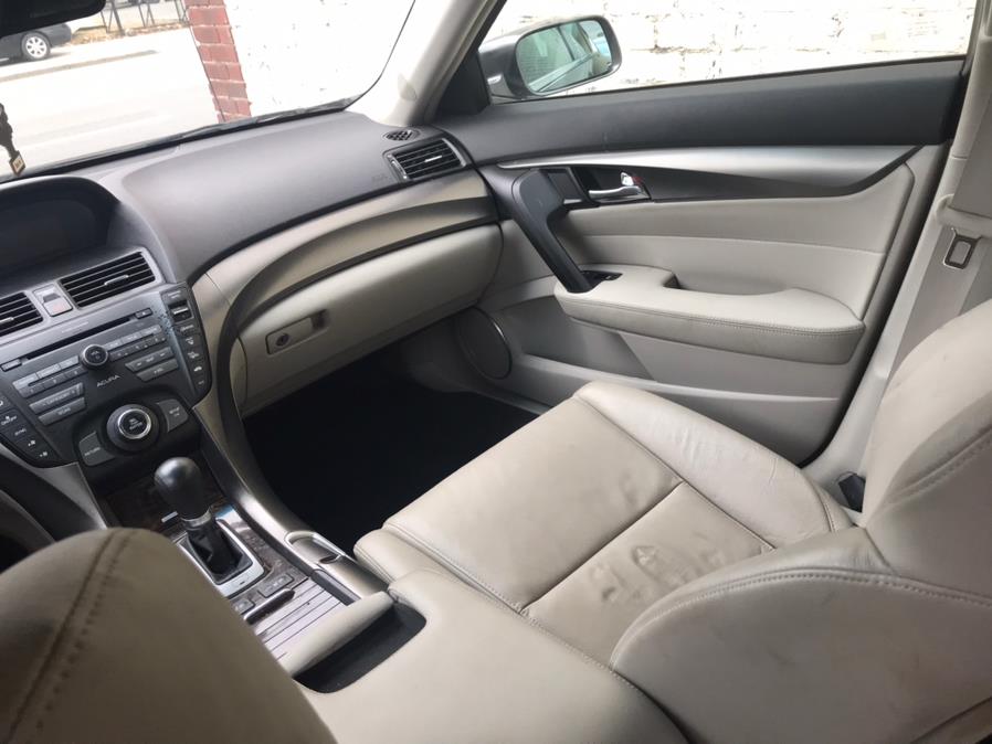 2012 Acura TL 4dr Sdn Auto 2WD, available for sale in Jersey City, New Jersey | Car Valley Group. Jersey City, New Jersey 2012 Acura TL 4dr Sdn Auto 2WD, available for sale in Jersey City, New Jersey | Car Valley Group. Jersey City, New Jersey