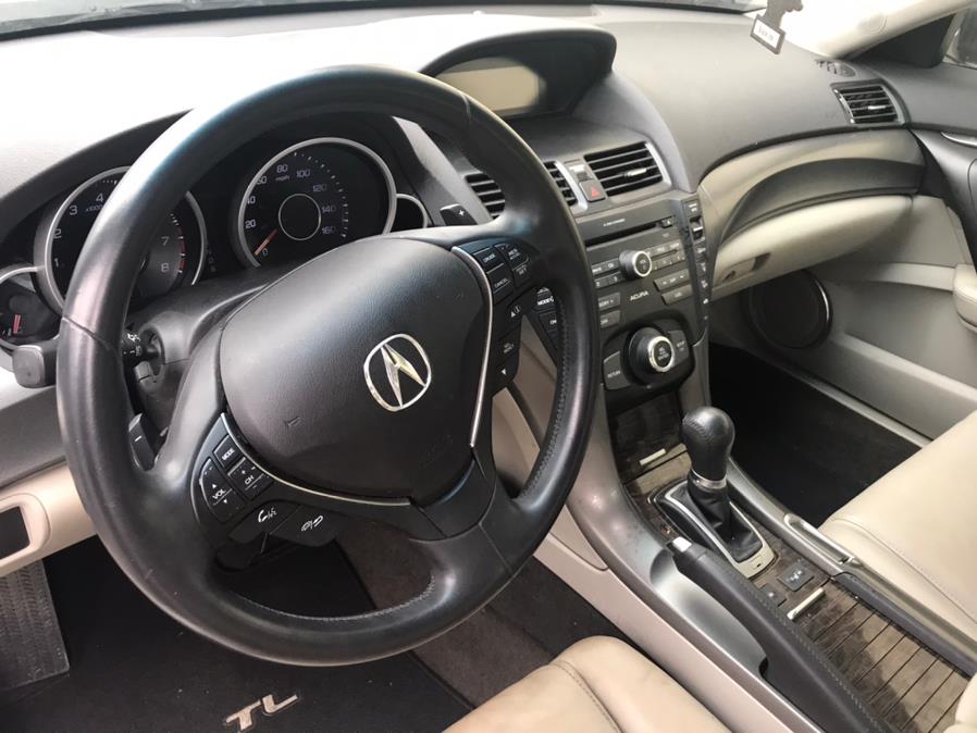 2012 Acura TL 4dr Sdn Auto 2WD, available for sale in Jersey City, New Jersey | Car Valley Group. Jersey City, New Jersey 2012 Acura TL 4dr Sdn Auto 2WD, available for sale in Jersey City, New Jersey | Car Valley Group. Jersey City, New Jersey