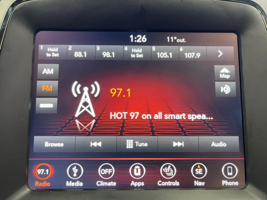 2019 Dodge Durango R/T AWD, available for sale in Inwood, New York | 5 Towns Drive. Inwood, New York 2019 Dodge Durango R/T AWD, available for sale in Inwood, New York | 5 Towns Drive. Inwood, New York