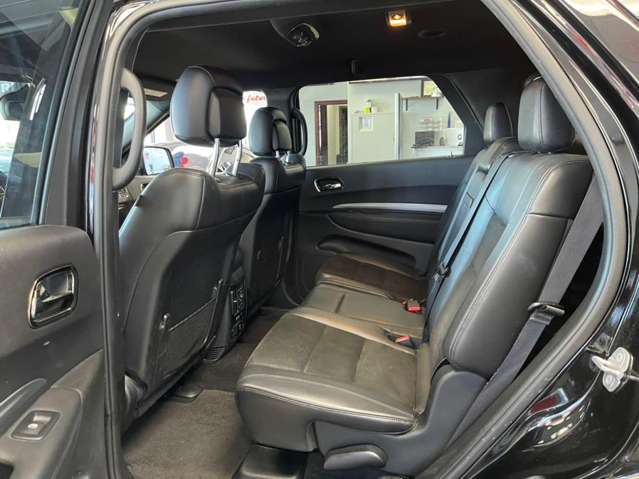 2019 Dodge Durango R/T AWD, available for sale in Inwood, New York | 5 Towns Drive. Inwood, New York 2019 Dodge Durango R/T AWD, available for sale in Inwood, New York | 5 Towns Drive. Inwood, New York