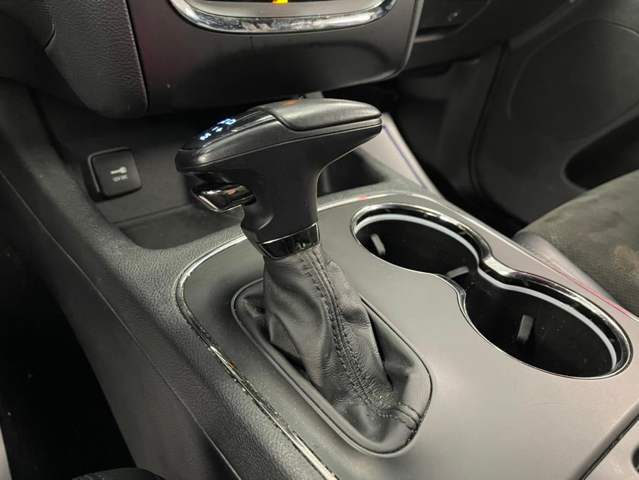 2019 Dodge Durango R/T AWD, available for sale in Inwood, New York | 5 Towns Drive. Inwood, New York 2019 Dodge Durango R/T AWD, available for sale in Inwood, New York | 5 Towns Drive. Inwood, New York