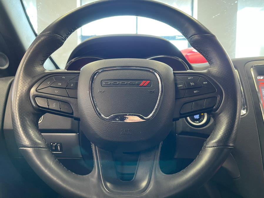 2019 Dodge Durango R/T AWD, available for sale in Inwood, New York | 5 Towns Drive. Inwood, New York 2019 Dodge Durango R/T AWD, available for sale in Inwood, New York | 5 Towns Drive. Inwood, New York