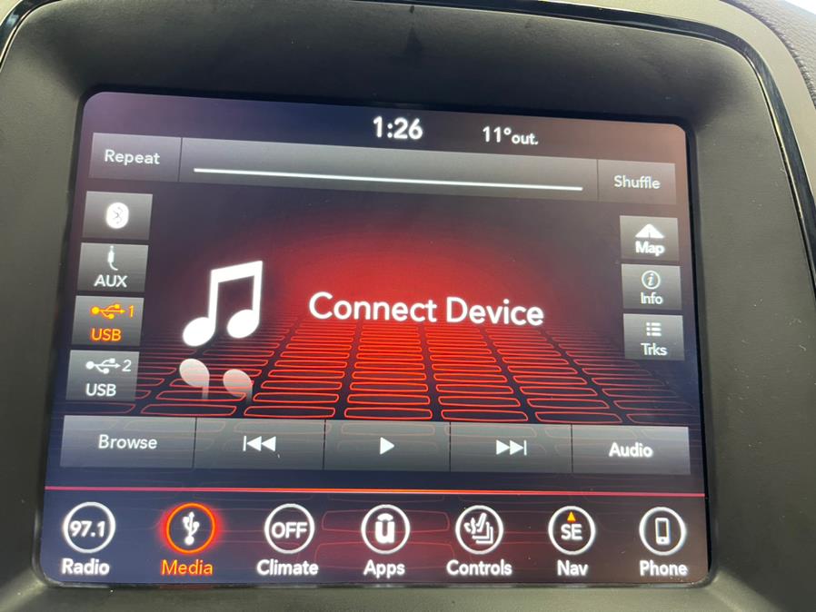 2019 Dodge Durango R/T AWD, available for sale in Inwood, New York | 5 Towns Drive. Inwood, New York 2019 Dodge Durango R/T AWD, available for sale in Inwood, New York | 5 Towns Drive. Inwood, New York