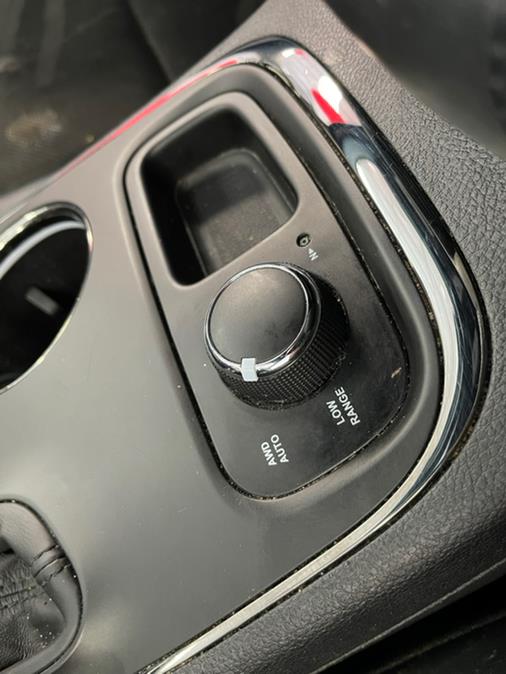 2019 Dodge Durango R/T AWD, available for sale in Inwood, New York | 5 Towns Drive. Inwood, New York 2019 Dodge Durango R/T AWD, available for sale in Inwood, New York | 5 Towns Drive. Inwood, New York