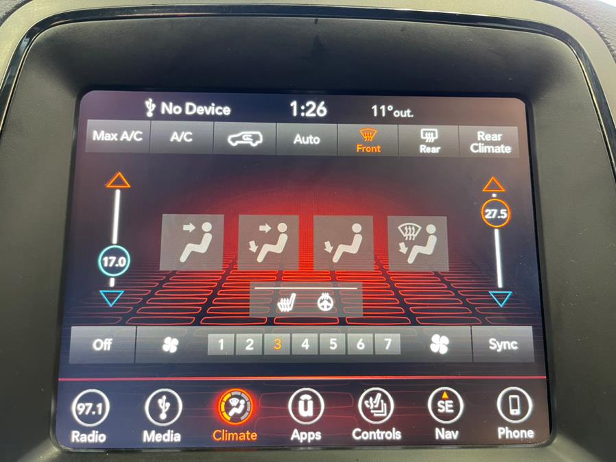 2019 Dodge Durango R/T AWD, available for sale in Inwood, New York | 5 Towns Drive. Inwood, New York 2019 Dodge Durango R/T AWD, available for sale in Inwood, New York | 5 Towns Drive. Inwood, New York
