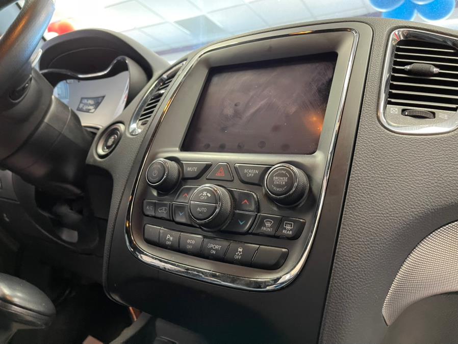 2019 Dodge Durango R/T AWD, available for sale in Inwood, New York | 5 Towns Drive. Inwood, New York 2019 Dodge Durango R/T AWD, available for sale in Inwood, New York | 5 Towns Drive. Inwood, New York
