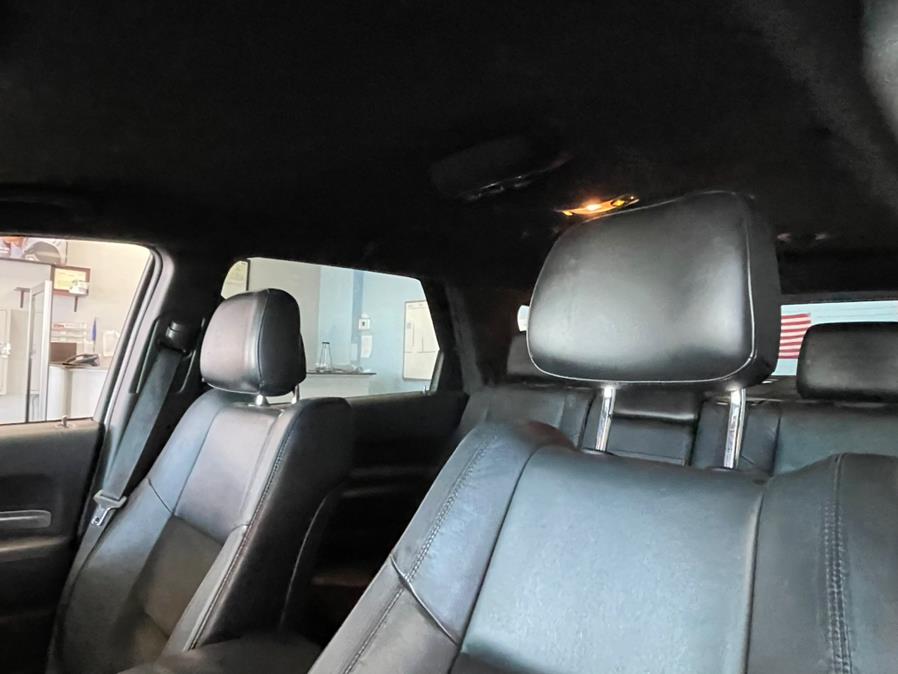 2019 Dodge Durango R/T AWD, available for sale in Inwood, New York | 5 Towns Drive. Inwood, New York 2019 Dodge Durango R/T AWD, available for sale in Inwood, New York | 5 Towns Drive. Inwood, New York