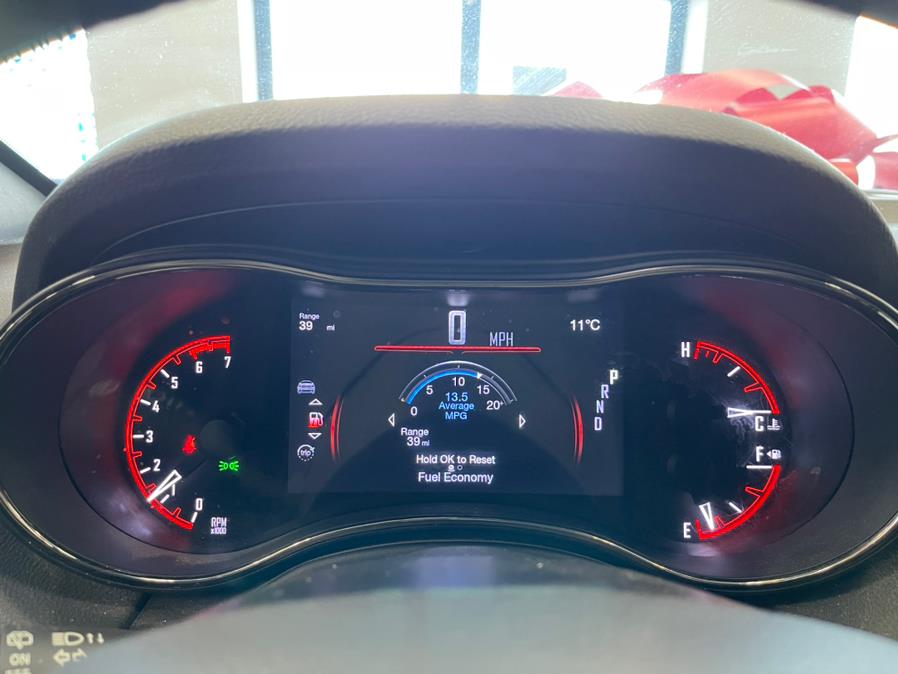 2019 Dodge Durango R/T AWD, available for sale in Inwood, New York | 5 Towns Drive. Inwood, New York 2019 Dodge Durango R/T AWD, available for sale in Inwood, New York | 5 Towns Drive. Inwood, New York