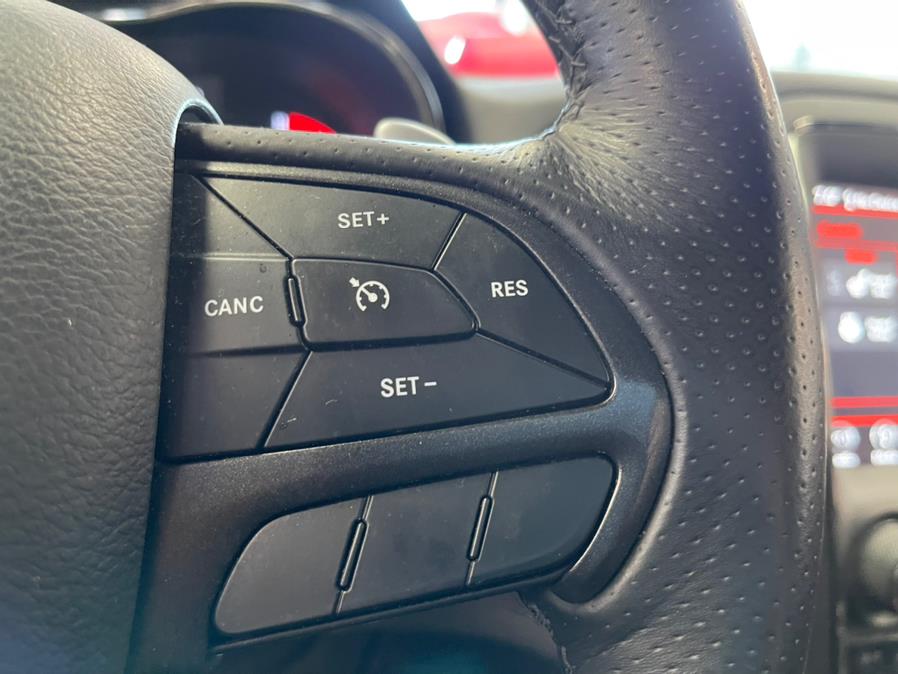 2019 Dodge Durango R/T AWD, available for sale in Inwood, New York | 5 Towns Drive. Inwood, New York 2019 Dodge Durango R/T AWD, available for sale in Inwood, New York | 5 Towns Drive. Inwood, New York