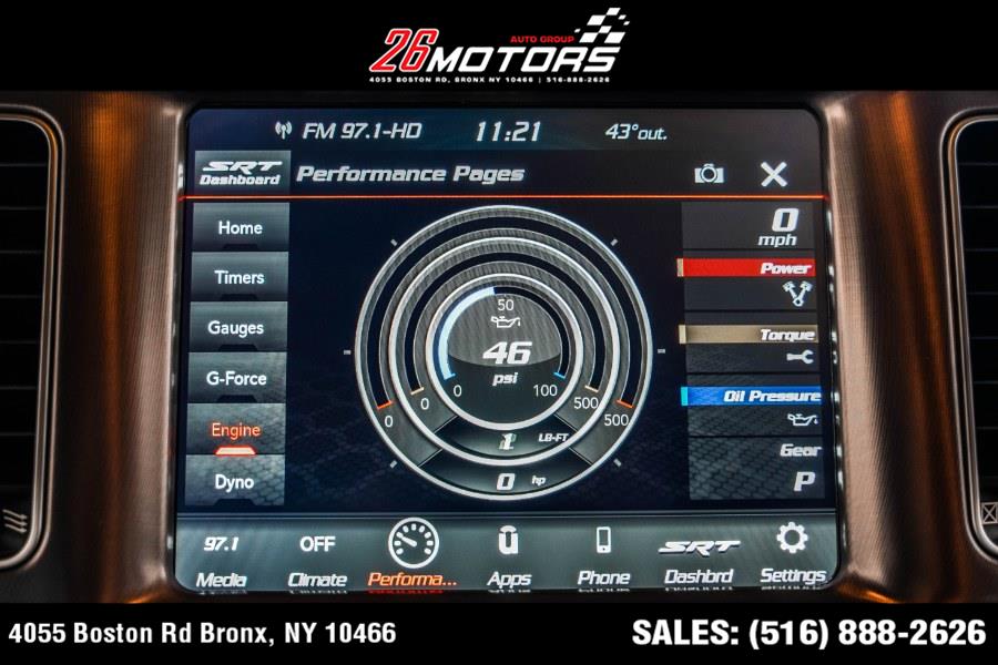 2021 Dodge Charger Scat Pack Widebody RWD, available for sale in Bronx, New York | 26 Motors Auto Group. Bronx, New York 2021 Dodge Charger Scat Pack Widebody RWD, available for sale in Bronx, New York | 26 Motors Auto Group. Bronx, New York