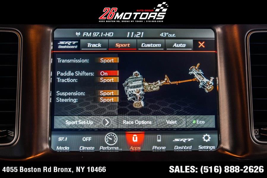 2021 Dodge Charger Scat Pack Widebody RWD, available for sale in Bronx, New York | 26 Motors Auto Group. Bronx, New York 2021 Dodge Charger Scat Pack Widebody RWD, available for sale in Bronx, New York | 26 Motors Auto Group. Bronx, New York