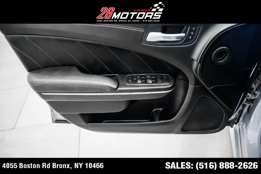 2021 Dodge Charger Scat Pack Widebody RWD, available for sale in Bronx, New York | 26 Motors Auto Group. Bronx, New York 2021 Dodge Charger Scat Pack Widebody RWD, available for sale in Bronx, New York | 26 Motors Auto Group. Bronx, New York
