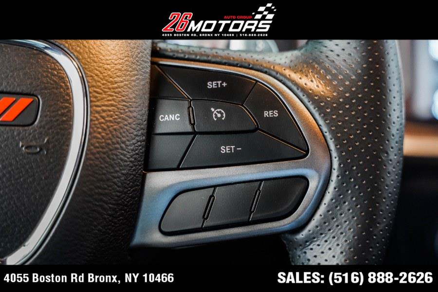 2021 Dodge Charger Scat Pack Widebody RWD, available for sale in Bronx, New York | 26 Motors Auto Group. Bronx, New York 2021 Dodge Charger Scat Pack Widebody RWD, available for sale in Bronx, New York | 26 Motors Auto Group. Bronx, New York