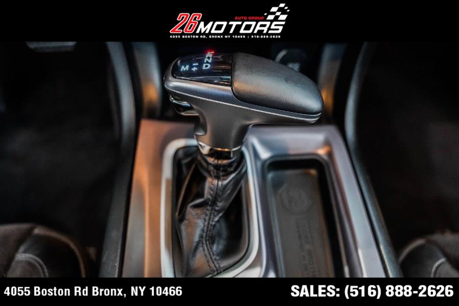 2021 Dodge Charger Scat Pack Widebody RWD, available for sale in Bronx, New York | 26 Motors Auto Group. Bronx, New York 2021 Dodge Charger Scat Pack Widebody RWD, available for sale in Bronx, New York | 26 Motors Auto Group. Bronx, New York