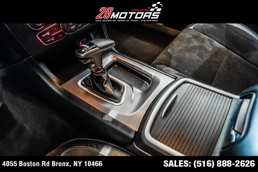 2021 Dodge Charger Scat Pack Widebody RWD, available for sale in Bronx, New York | 26 Motors Auto Group. Bronx, New York 2021 Dodge Charger Scat Pack Widebody RWD, available for sale in Bronx, New York | 26 Motors Auto Group. Bronx, New York