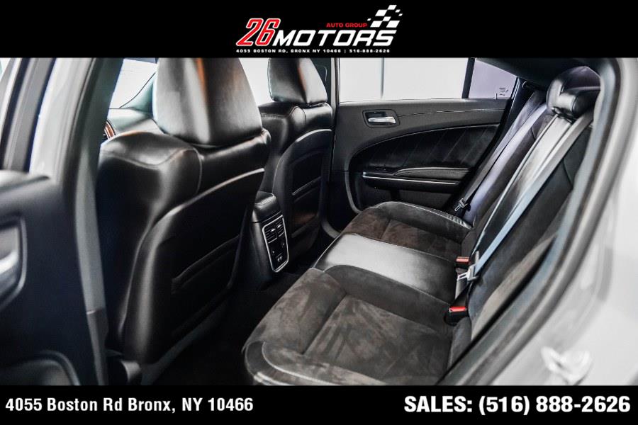 2021 Dodge Charger Scat Pack Widebody RWD, available for sale in Bronx, New York | 26 Motors Auto Group. Bronx, New York 2021 Dodge Charger Scat Pack Widebody RWD, available for sale in Bronx, New York | 26 Motors Auto Group. Bronx, New York