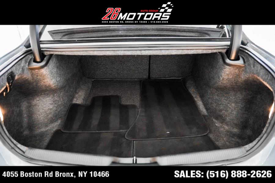 2021 Dodge Charger Scat Pack Widebody RWD, available for sale in Bronx, New York | 26 Motors Auto Group. Bronx, New York 2021 Dodge Charger Scat Pack Widebody RWD, available for sale in Bronx, New York | 26 Motors Auto Group. Bronx, New York
