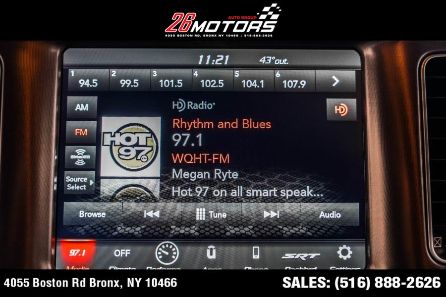 2021 Dodge Charger Scat Pack Widebody RWD, available for sale in Bronx, New York | 26 Motors Auto Group. Bronx, New York 2021 Dodge Charger Scat Pack Widebody RWD, available for sale in Bronx, New York | 26 Motors Auto Group. Bronx, New York