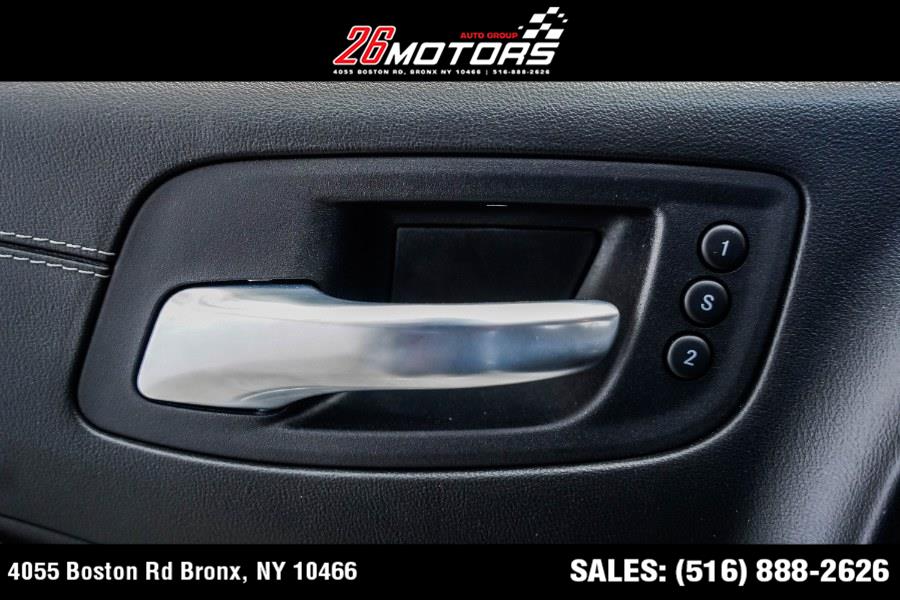 2021 Dodge Charger Scat Pack Widebody RWD, available for sale in Bronx, New York | 26 Motors Auto Group. Bronx, New York 2021 Dodge Charger Scat Pack Widebody RWD, available for sale in Bronx, New York | 26 Motors Auto Group. Bronx, New York