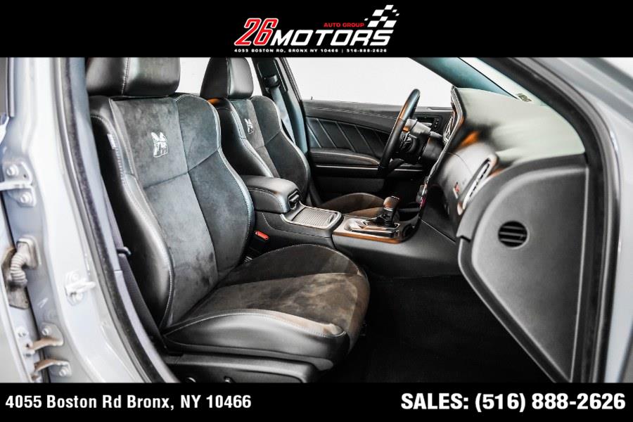 2021 Dodge Charger Scat Pack Widebody RWD, available for sale in Bronx, New York | 26 Motors Auto Group. Bronx, New York 2021 Dodge Charger Scat Pack Widebody RWD, available for sale in Bronx, New York | 26 Motors Auto Group. Bronx, New York