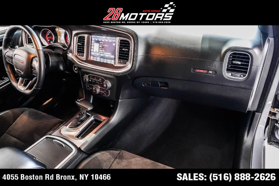 2021 Dodge Charger Scat Pack Widebody RWD, available for sale in Bronx, New York | 26 Motors Auto Group. Bronx, New York 2021 Dodge Charger Scat Pack Widebody RWD, available for sale in Bronx, New York | 26 Motors Auto Group. Bronx, New York