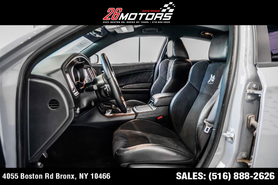 2021 Dodge Charger Scat Pack Widebody RWD, available for sale in Bronx, New York | 26 Motors Auto Group. Bronx, New York 2021 Dodge Charger Scat Pack Widebody RWD, available for sale in Bronx, New York | 26 Motors Auto Group. Bronx, New York