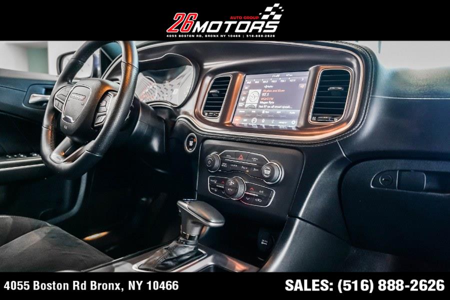 2021 Dodge Charger Scat Pack Widebody RWD, available for sale in Bronx, New York | 26 Motors Auto Group. Bronx, New York 2021 Dodge Charger Scat Pack Widebody RWD, available for sale in Bronx, New York | 26 Motors Auto Group. Bronx, New York
