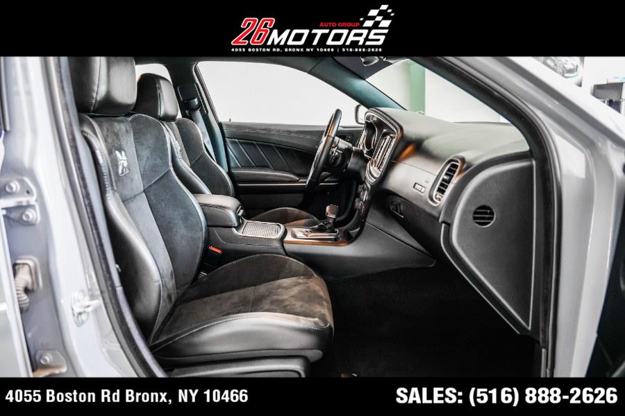 2021 Dodge Charger Scat Pack Widebody RWD, available for sale in Bronx, New York | 26 Motors Auto Group. Bronx, New York 2021 Dodge Charger Scat Pack Widebody RWD, available for sale in Bronx, New York | 26 Motors Auto Group. Bronx, New York